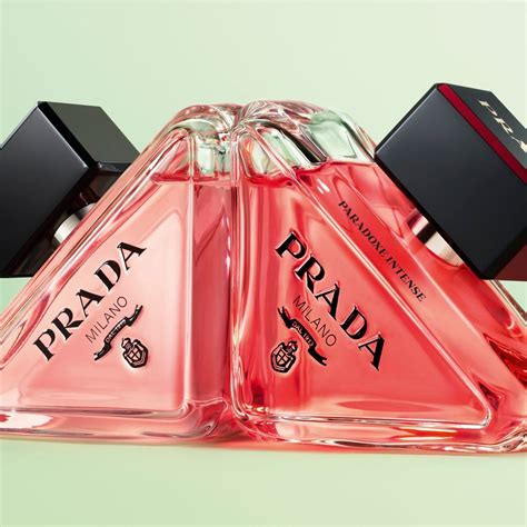 paradox prada müller|prada paradoxe intense perfume.